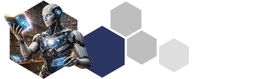 The "Library Re-Invention"